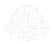 chatgpt image 2025. okt. 30. 17 57 06 removebg preview